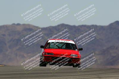 media/Apr-23-2022-Club Racer Events (Sat) [[b3040df9ff]]/Beginner Group (Blue)/Session 3/Turn 9/